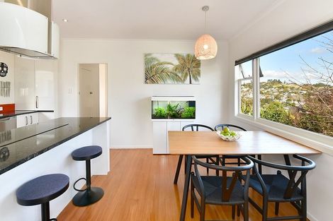 Photo of property in 2 Carento Way, Stanmore Bay, Whangaparaoa, 0932