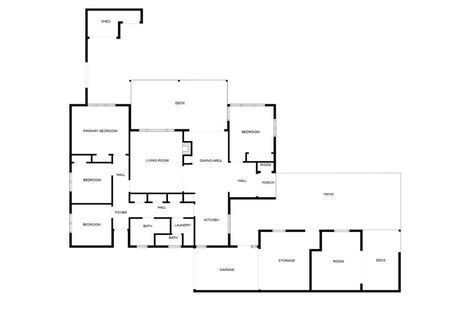 Photo of property in 141 Seaview Road, Westown, New Plymouth, 4310