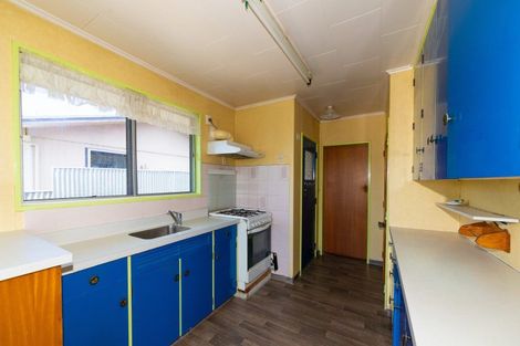 Photo of property in 30 Shortland Street, Tamatea, Napier, 4112