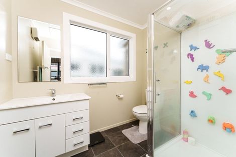 Photo of property in 4 Souter Street, Mosgiel, 9024