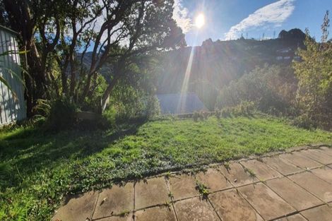 Photo of property in 43 Wilton Road, Wadestown, Wellington, 6012