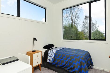 Photo of property in 1/47 Braid Road, Saint Andrews, Hamilton, 3200