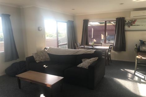 Photo of property in 17b Humber Crescent, Gate Pa, Tauranga, 3112