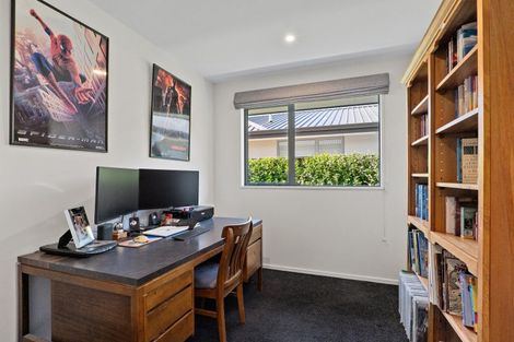 Photo of property in 82 Condell Avenue, Papanui, Christchurch, 8053