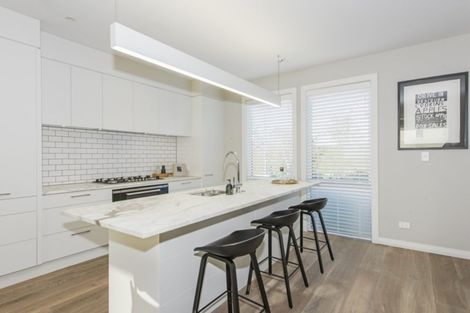 Photo of property in 21c Farrar Street, Grey Lynn, Auckland, 1021