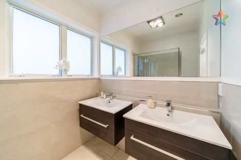 Photo of property in 9 Harley Grove, Boulcott, Lower Hutt, 5010