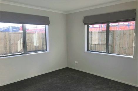 Photo of property in 9 Cheyne Road, Pyes Pa, Tauranga, 3112