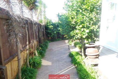 Photo of property in 1/762 Gloucester Street, Avonside, Christchurch, 8061