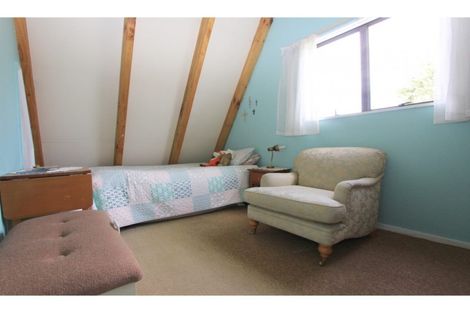 Photo of property in 1b Lane Street, Islington, Blenheim, 7201