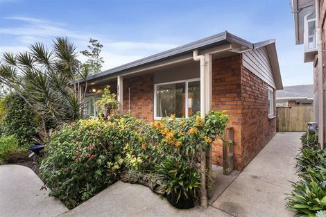 Photo of property in 10 Finnerty Avenue, Howick, Auckland, 2014