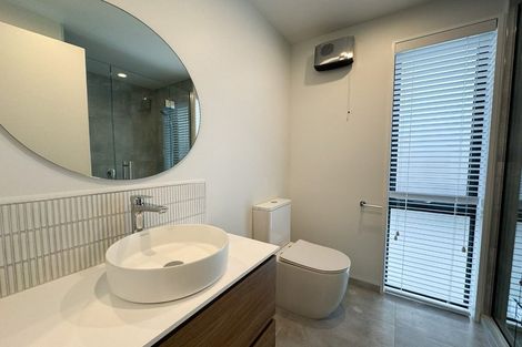 Photo of property in 4/94 Geraldine Street, Edgeware, Christchurch, 8013