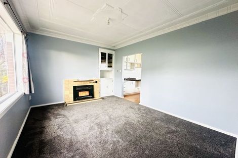 Photo of property in 14 Towey Street, Oamaru, 9400