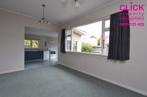 Photo of property in 49 Drivers Road, Maori Hill, Dunedin, 9010