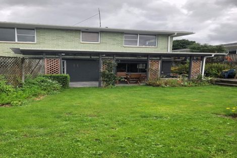 Photo of property in 8a Arnot Avenue, Clouston Park, Upper Hutt, 5018