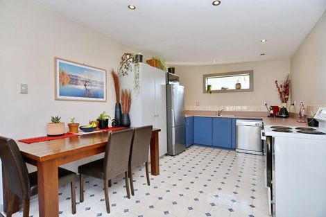 Photo of property in 18 Davie Street, Kaiapoi, 7630