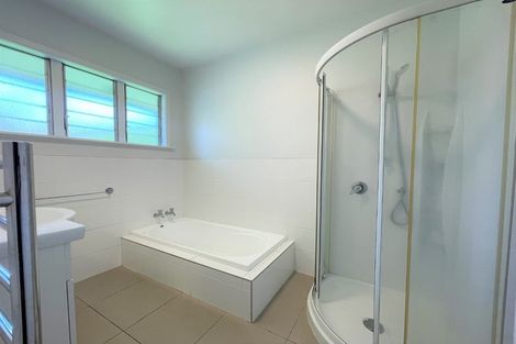 Photo of property in 80 Alberton Avenue, Mount Albert, Auckland, 1025