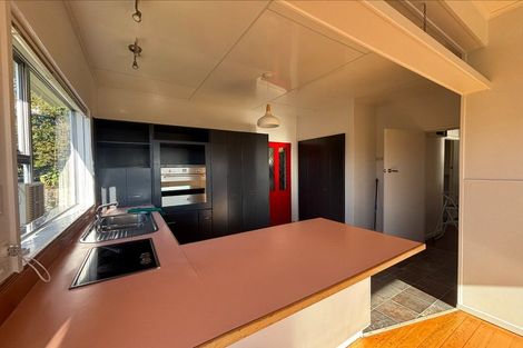 Photo of property in 67 Tosswill Road, Tahunanui, Nelson, 7011