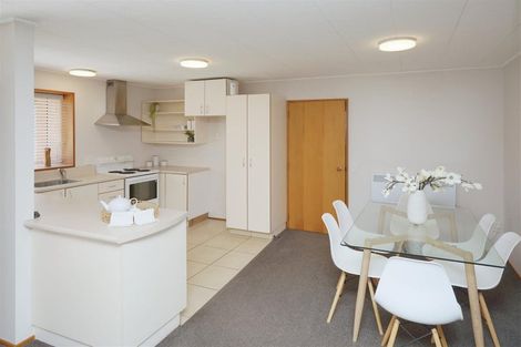 Photo of property in 25c Church Street, Rangiora, 7400