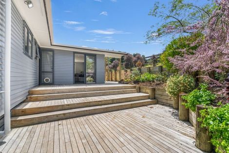 Photo of property in 3444 State Highway 14, Tangiteroria, 0381