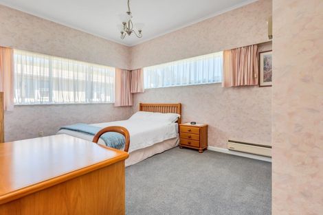 Photo of property in 9 Brooklands Road, Atawhai, Nelson, 7010