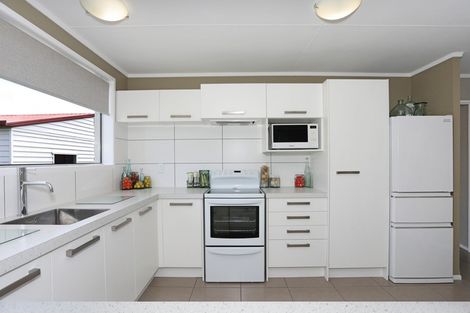 Photo of property in 869 State Highway 1, Marton, 4787