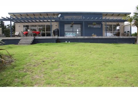 Photo of property in 213 Attwood Road, Ruatangata West, Whangarei, 0176