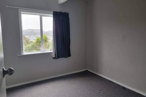 Photo of property in 39 Fraser Avenue, Johnsonville, Wellington, 6037