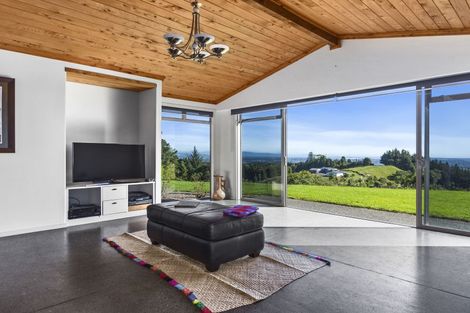 Photo of property in 565a Upper Ohauiti Road, Ohauiti, Tauranga, 3173