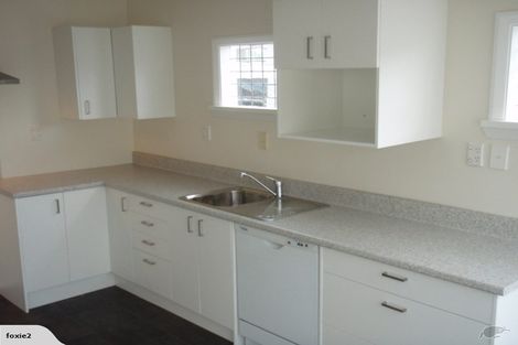 Photo of property in 48 Owen Street, Newtown, Wellington, 6021