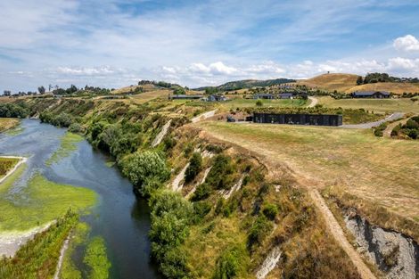 Photo of property in 8 Riverview Drive, Otane, 4277