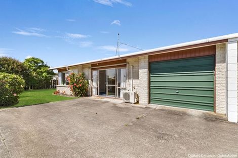 Photo of property in 2/6 Natana Place, Whakatane, 3120