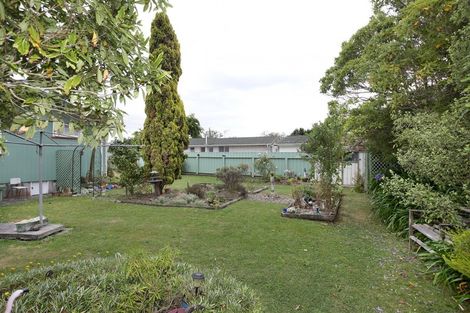 Photo of property in 103 Pukepapa Road, Marton, 4710