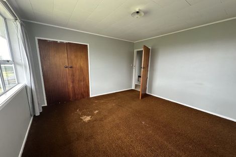 Photo of property in 40 Fairfield Road, Hawera, 4610