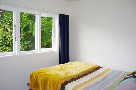 Photo of property in 2/31 Tamatea Road, Taupo, 3330