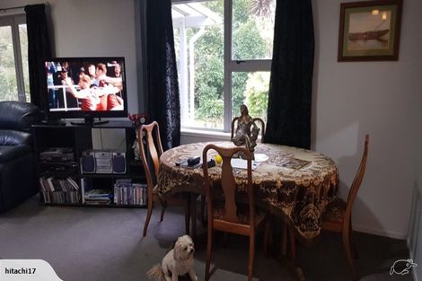 Photo of property in 27 Falkner Park, Taumarunui, 3920