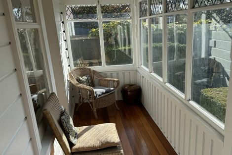 Photo of property in 29 Hanmer Street, Linwood, Christchurch, 8011
