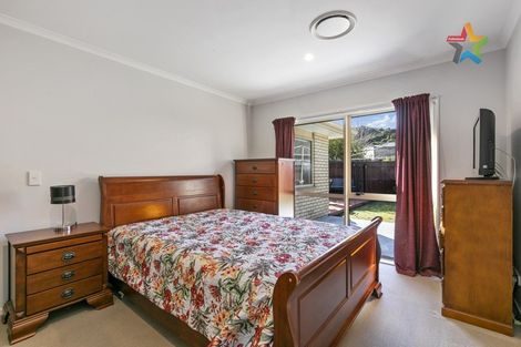 Photo of property in 8 Sun Valley Way, Wainuiomata, Lower Hutt, 5014
