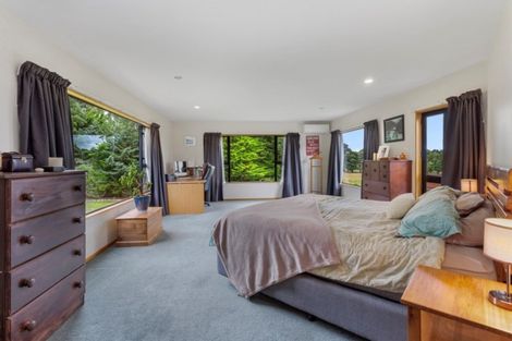 Photo of property in 63 Bairds Road, Sefton, Rangiora, 7477