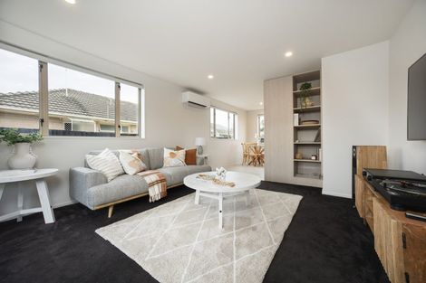 Photo of property in 67a Beresford Street, New Brighton, Christchurch, 8061