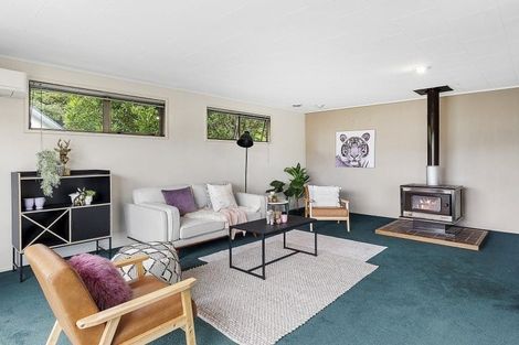 Photo of property in 68 Old Porirua Road, Ngaio, Wellington, 6035