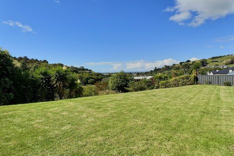 Photo of property in 115 Kent Terrace, Taradale, Napier, 4112