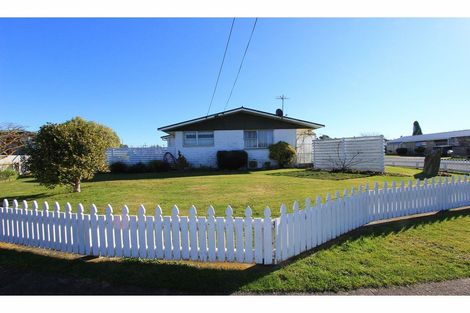 Photo of property in 30 Gilbert Street, Witherlea, Blenheim, 7201