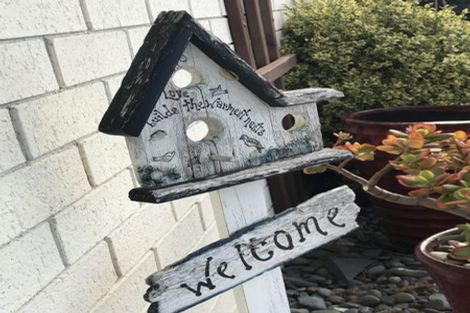 Photo of property in 72 Sapphire Drive, Hairini, Tauranga, 3112