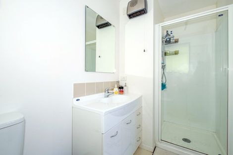 Photo of property in 132b Forest Drive, Methven, 7730