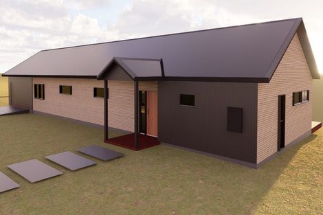 Photo of property in 582 Barrier View Road, Mangawhai, 0573