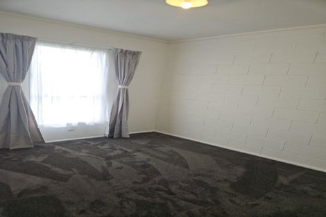 Photo of property in 3/10 Aubrey Street, Waitara, 4320