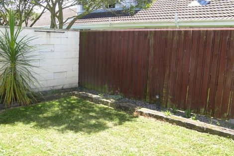 Photo of property in 8/23 Frederick Street, Waltham, Christchurch, 8011