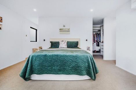 Photo of property in 3/4 Domain View Lane, Frankton, Hamilton, 3204