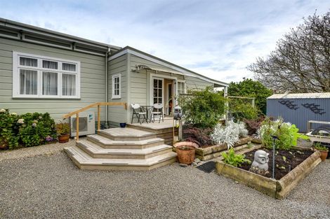 Photo of property in 20 Bennett Street, Waipawa, 4210