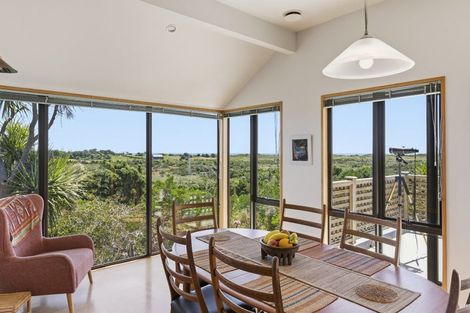 Photo of property in 234 Te Hapua Road, Te Horo, Otaki, 5581